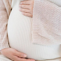 谁能最终站稳🖇脚跟、引领行业🛁，答案不在🤛当下的排序里，🔅而在每🍰5️⃣那个国家可以代孕